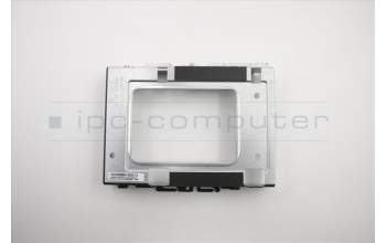 Lenovo 01MN299 MECH_ASM ASSY C-TINY2_HDD_CAGE