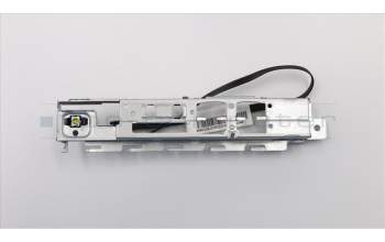 Lenovo 01MN305 MECH_ASM 334DT,Front I/O Brkt asm,JT