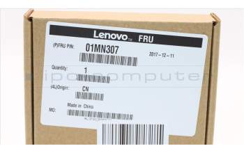Lenovo 01MN307 MECHANICAL Highprofile Bracket WX4100