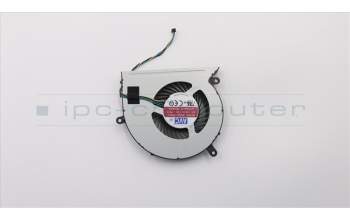 Lenovo 01MN365 FAN 110X15mm Sysfan for V4,AVC