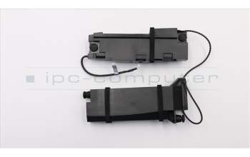 Lenovo 01MN368 MECHANICAL spk _w_Rubber_C4C5