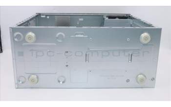 Lenovo 01MN375 MECH_ASM ASSY_MAIN_LDF1_25L New Chassis