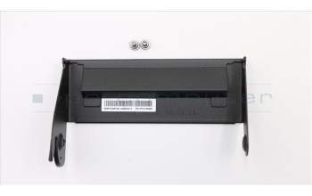 Lenovo 01MN405 MECH_ASM Big Sur PSU HANDLE ASSY