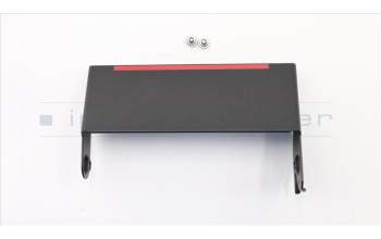 Lenovo 01MN405 MECH_ASM Big Sur PSU HANDLE ASSY