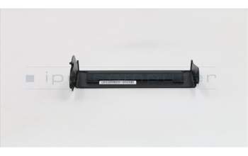 Lenovo 01MN405 MECH_ASM Big Sur PSU HANDLE ASSY
