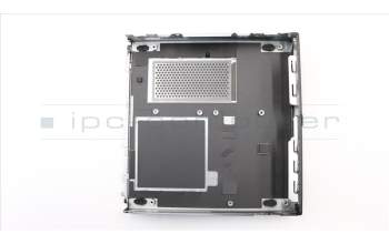 Lenovo 01MN407 N Bott cov Ty465w 523AT 1L,AVC