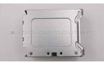 Lenovo 01MN413 MECH_ASM Additional HDD Cage metal
