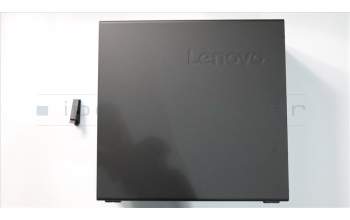 Lenovo 01MN415 MECH_ASM Big Sur CHASSIS ASSY