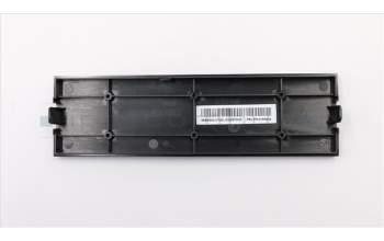 Lenovo 01MN424 MECHANICAL ODD DUMMY COVER LITEON