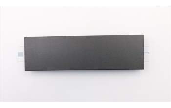 Lenovo 01MN424 MECHANICAL ODD DUMMY COVER LITEON