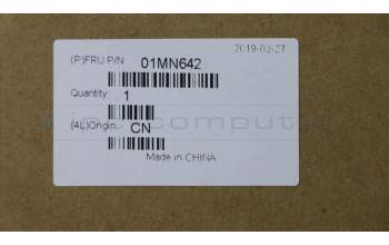 Lenovo 01MN642 PANEL, BAND L C5