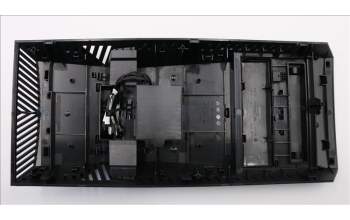 Lenovo 01MN645 MECH_ASM F Bezel,Y900RE(412ET FV)