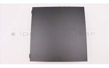 Lenovo 01MN672 CHASSIS 704AT,Base ASM,Fox