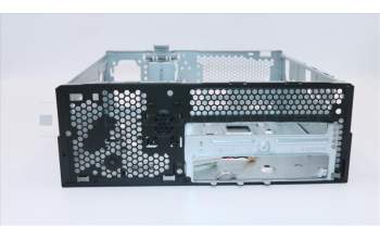 Lenovo 01MN672 CHASSIS 704AT,Base ASM,Fox