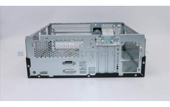 Lenovo 01MN672 CHASSIS 704AT,Base ASM,Fox