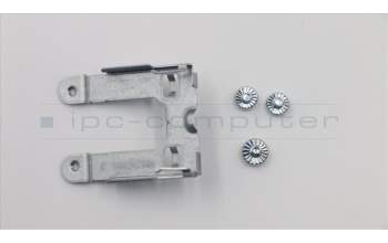 Lenovo 01MN675 MECH_ASM FRU,Card reader BKT Assy