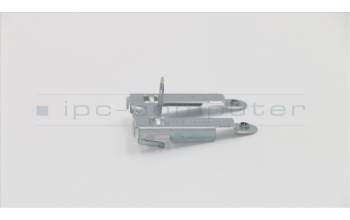 Lenovo 01MN675 MECH_ASM FRU,Card reader BKT Assy