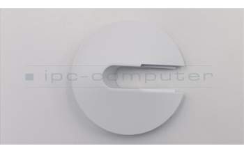 Lenovo 01MN692 MECHANICAL hinge cover White