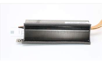 Lenovo 01MN746 HEATSINK I CFLS UMA Thermal