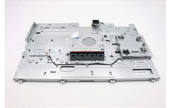 Lenovo 01MN754 M-BKT PAENL LVDS CON CABLE LG