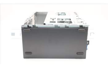 Lenovo 01MN762 333IT1, Basis-Gehäuse, AVC