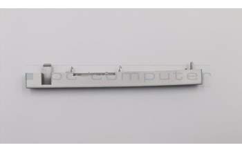 Lenovo 01MN770 MECH_ASM 333HT3,Odd-door ASSY,AVC