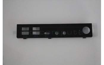 Lenovo 01MN792 BEZEL AVC,FIO bezel W/O CR,WW