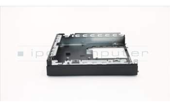 Lenovo 01MN866 MECH_ASM Bot cov Ty4 M625qFL 521DT,AVC