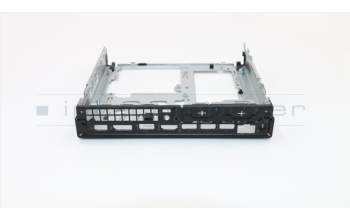 Lenovo 01MN873 MECH_ASM Base Assy of Ty5 TC 1L,AVC