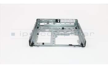 Lenovo 01MN873 MECH_ASM Base Assy of Ty5 TC 1L,AVC