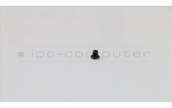 Lenovo 01MN875 MECHANICAL Tiny5 WIFI_BKT,AVC