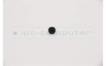 Lenovo MECHANICAL Black head screw,M3x5,AVC for Lenovo IdeaCentre Mini 5-01IMH05 (90Q6/90Q7)