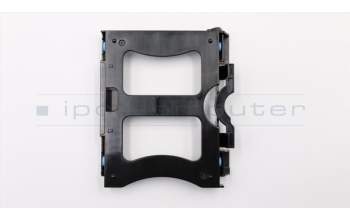 Lenovo 01MN886 MECH_ASM Ty5 HDD cage kit , AVC