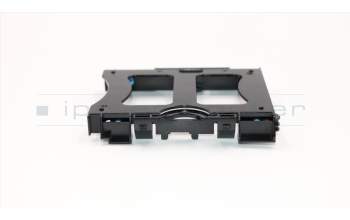 Lenovo 01MN886 MECH_ASM Ty5 HDD cage kit , AVC