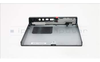 Lenovo 01MN896 MECH_ASM Top Assy of Ty5 P330 1L,AVC