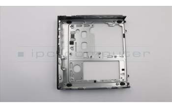 Lenovo 01MN897 MECH_ASM Base Assy of Ty5 P330 1L,AVC