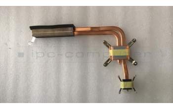 Lenovo 01MN910 HEATSINK IntelCFL 35+25W V530 DIS HS