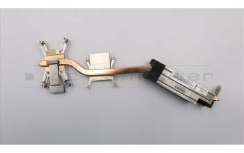 Lenovo 01MN913 HEATSINK 35+40W DIS Thermal module