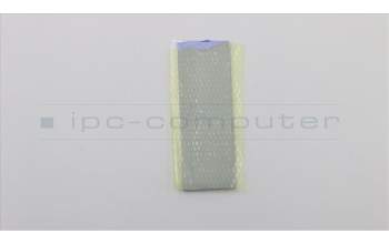 Lenovo 01MN918 PAD SSD 2280 Thermal Pad