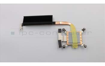 Lenovo 01MN920 HEATSINK AMD Raven 35W C530 UMA HS