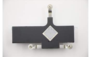 Lenovo 01MN926 HEATSINK Thermal Kit UMA