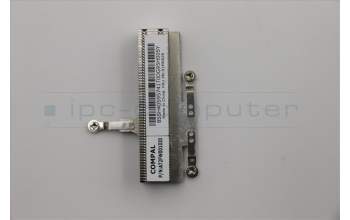Lenovo 01MN926 HEATSINK Thermal Kit UMA
