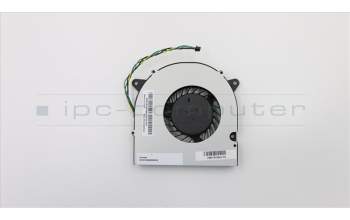 Lenovo 01MN930 FAN 9015 silence fan for A340 2018,