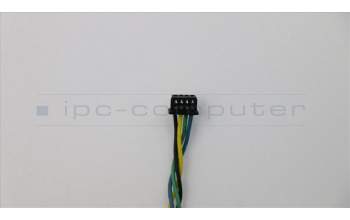 Lenovo 01MN930 FAN 9015 silence fan for A340 2018,