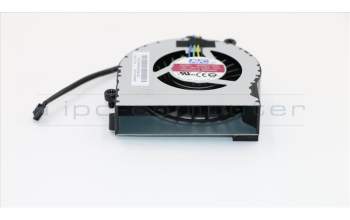 Lenovo 01MN933 6014 Blower FAN for M625