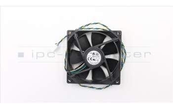Lenovo 01MN937 HEATSINK FAN 9225 12V 4P 3800RPM 650L LD