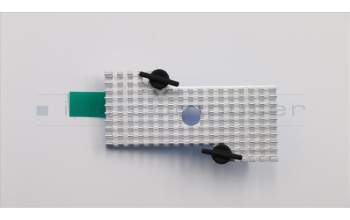 Lenovo 01MN940 HEATSINK SSD heatsink for DT-Y