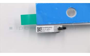 Lenovo 01MN940 HEATSINK SSD heatsink for DT-Y