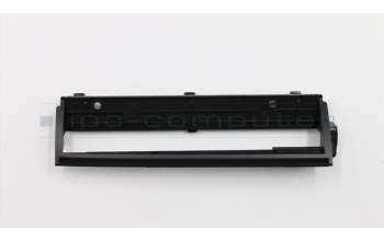 Lenovo 01MN963 MECHANICAL ODD_Frame_COVER_V330