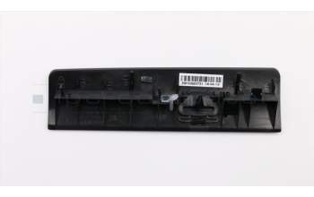 Lenovo 01MN975 COVER ASSY ODD bezel for V330